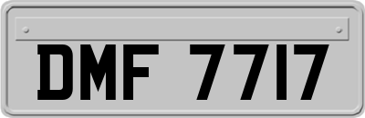 DMF7717