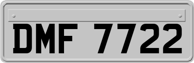DMF7722