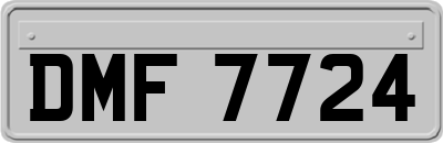 DMF7724