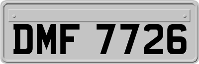 DMF7726