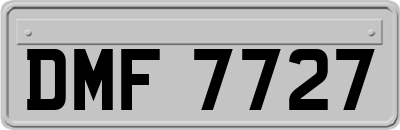 DMF7727