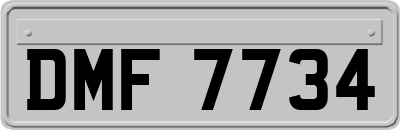 DMF7734