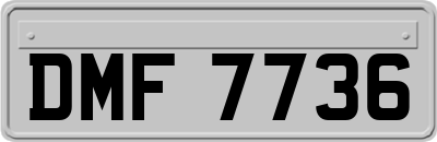 DMF7736