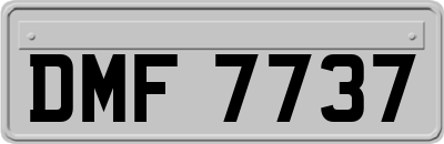 DMF7737