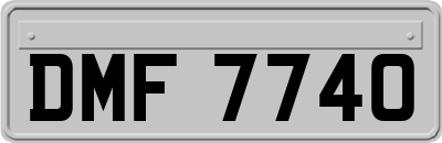 DMF7740
