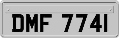 DMF7741