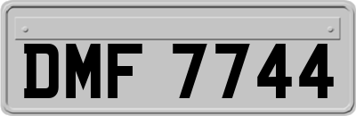 DMF7744