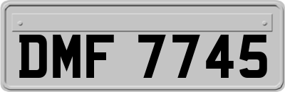 DMF7745