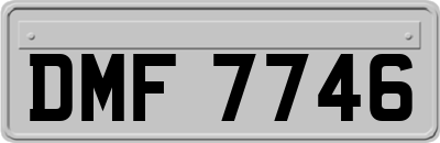 DMF7746