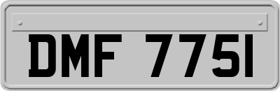 DMF7751
