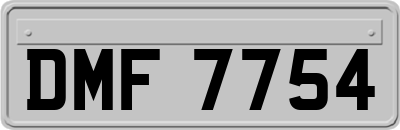 DMF7754
