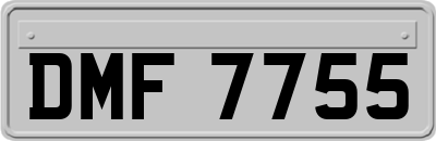DMF7755