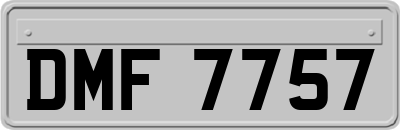 DMF7757