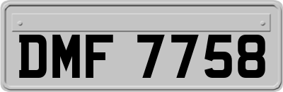 DMF7758