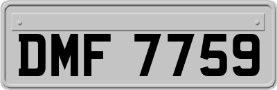 DMF7759