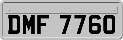 DMF7760