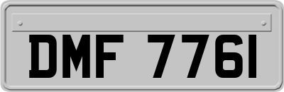 DMF7761