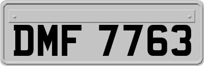 DMF7763