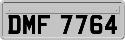 DMF7764