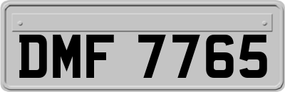 DMF7765
