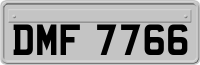 DMF7766