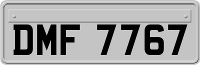 DMF7767