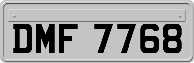 DMF7768