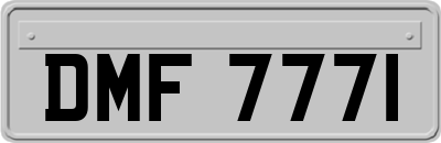 DMF7771