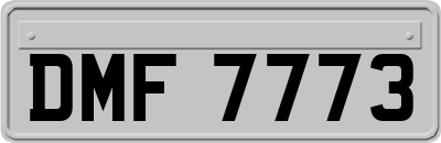 DMF7773