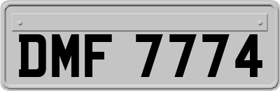 DMF7774