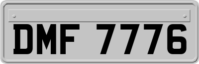 DMF7776