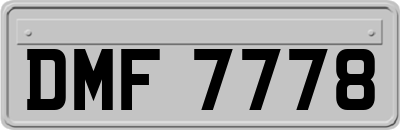 DMF7778