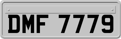 DMF7779