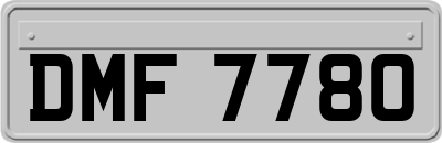 DMF7780