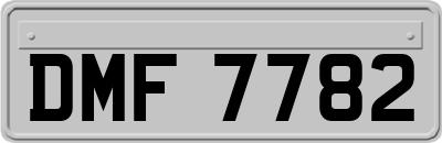 DMF7782