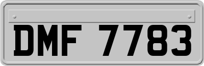 DMF7783