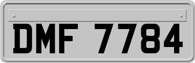 DMF7784