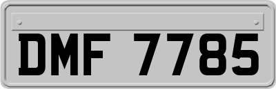 DMF7785