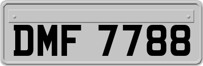 DMF7788