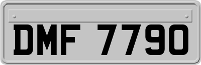 DMF7790