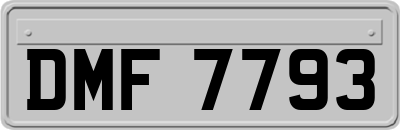 DMF7793