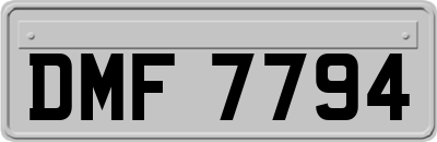 DMF7794