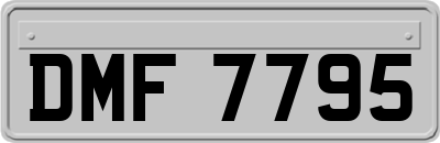DMF7795
