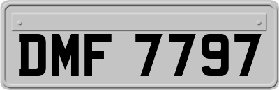 DMF7797