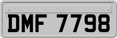DMF7798