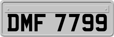 DMF7799