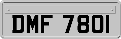 DMF7801