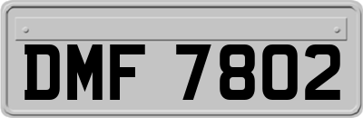 DMF7802