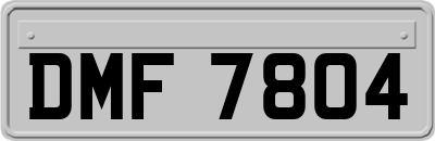 DMF7804
