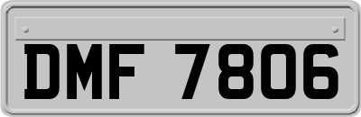 DMF7806